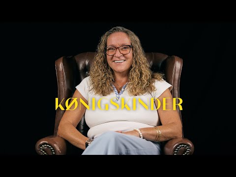 Trotz Kinderprostitution und Drogen: Wie Cindy-Rose Palmer wahre Freiheit fand