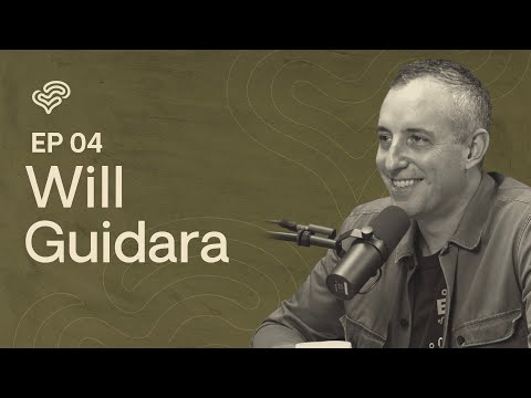 Will Guidara: The Night He Came in Last Changed Everything