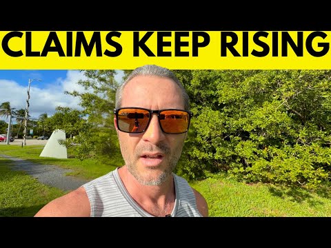 Unemployment Just Jumped BY A LOT