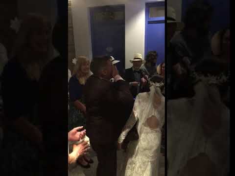 Happy End   Agnanti Restaurant