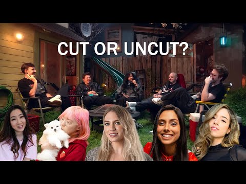 THE YARD TALKS TO WOMEN | The Yard Compilation