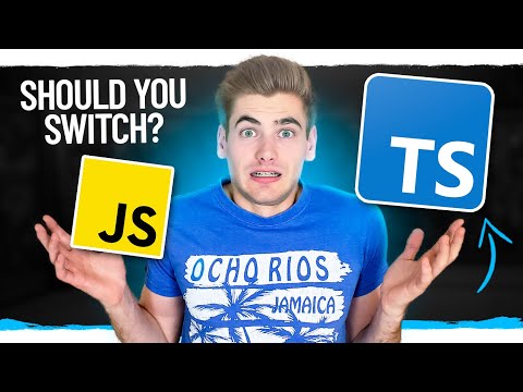 Is JavaScript Dead?
