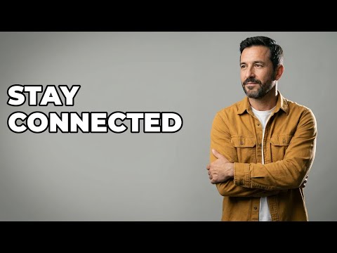 Which Portable Phone Charger Is Best For Car Emergency Kits?