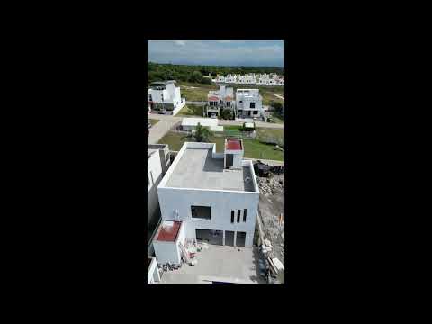 Casa de Los Suenos