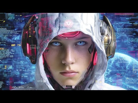 The Future of Video Games: 10 Bold Predictions