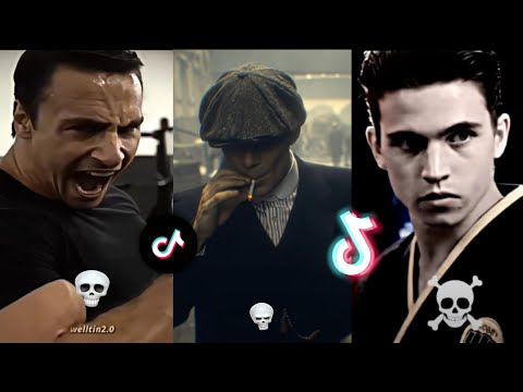 tiktok troll face sigma compilation🥶|coldest compilation OAT|#2