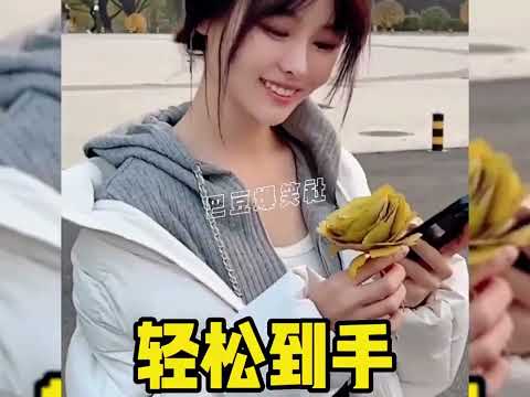 13老师和学生的搞笑对话，这样的师生关系，真的让人羡慕！