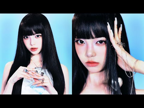 ˚✧₊  절제된 SM식 하우스