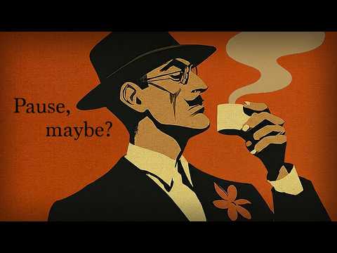 The Night Feels Softer.