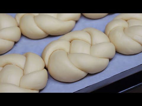 Das Geheimnis des französischen Restaurants❗ Ein Trick, den nur wenige Menschen kennen