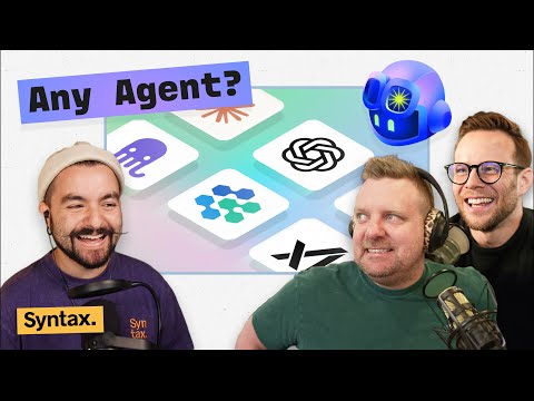 GitHub UNIVERSE 2025 Announcements + Reactions