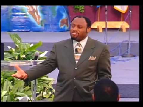 The Principles of Creation