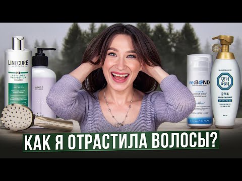 K18 and Olaplex Hair Care Replacement