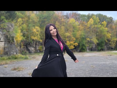 Tseev Nplua Nuj Ib Hnub Yuav Tuag Mus~01/10/2024~