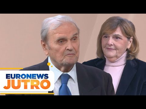 Novi talas priznanja Kosova i diplomatski izazovi Srbije | Euronews jutro