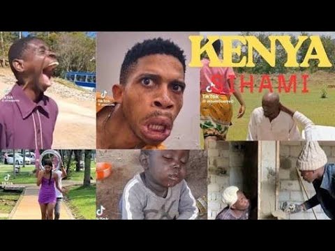 KENYA SIHAMI 😭😭 funny video memes compilations 2025 (022)