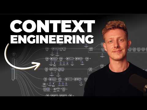 The #1 Overlooked Skill Behind Every $1M AI Business