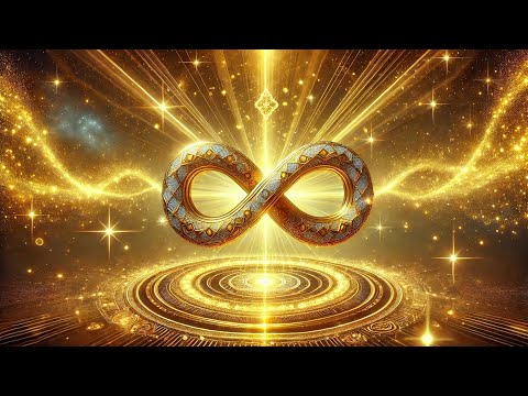 30 de Enero ✨ Música Milagrosa para Atraer Abundancia Infinita ✨ Bendiciones, Riqueza y Suerte