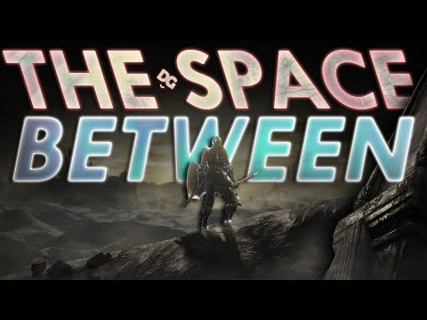 Your Least Favorite Place in Gaming