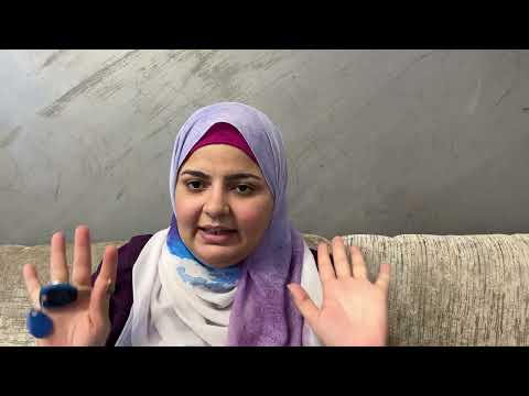 بلاش افترا الظلم ظلمات حسبي الله ونعم الوكيل