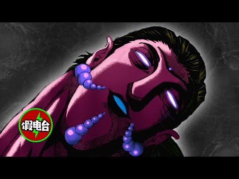 美食獵人最強戰力排名!