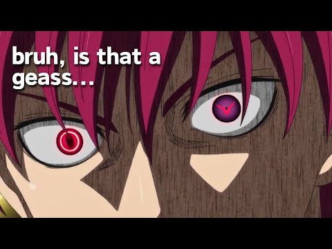 Kuroko No Basket is NOT Basketball