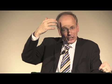 Der Irrtum von Galileo Galilei