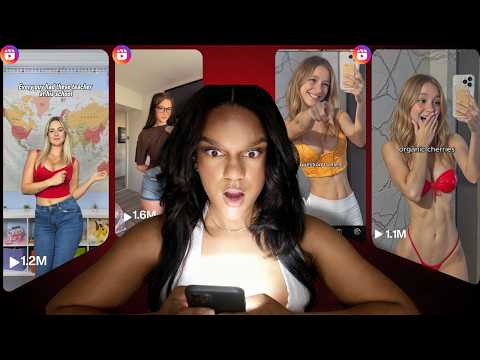 I Created the Most Realistic AI Model Videos