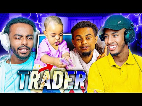 Watching Xe Sniper for the first time on Ale tube Trade React