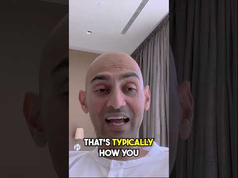 How can YOU land a big client? | Neil Patel