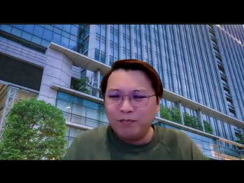 嚴打港產雞棚！美國開槍重擊香港妖股唱高散貨歪風！創辦人竟是中年好聲音參賽者 | 夜間熱線20251009(A)