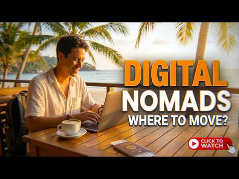 The Economic Logic Behind the New Urban Migration