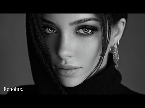 [2025] Feeling Good Mix - English Deep House, Vocal House, Nu Disco | Emotional / Intimate Mood
