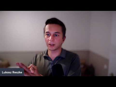 10 Arkency lessons from Rails apps for 2025