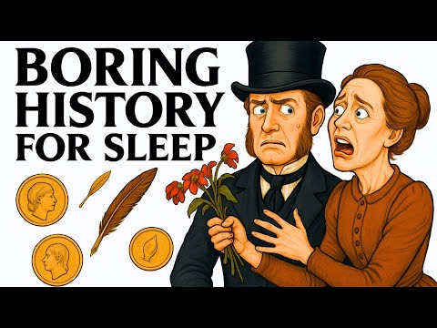 What Dating Was Like In the Victorian Era