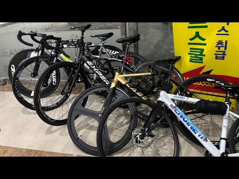 인도연합이 돼버린 공도연합😥 #추천 #픽시라이딩 #픽시 #fixedgear 
