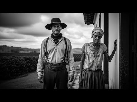 Ils offrirent au maître des terres une esclave malade—sans se douter de lo qui finirait par émerger.