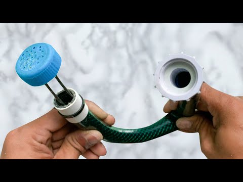 WHY DIDN'T I KNOW BEFORE! After Learning This Secret, You Will Never Throw Away Bottle Caps Again