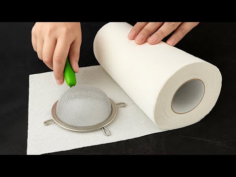 24 Ingenious Home Hacks You Will Use Everyday That Work Extremely Well