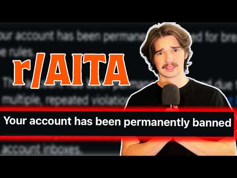 is reddit advice fake? the ones I wrote sure were