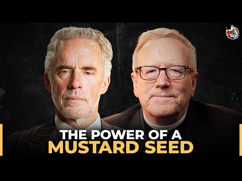 Eternal Truth and the Uphill Climb | Bishop Barron | EP 431