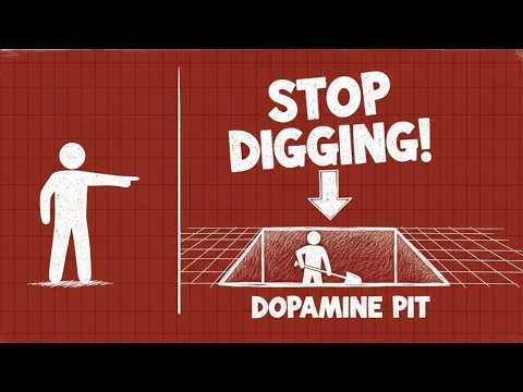 If Everything Feels Pointless Lately… Watch This.