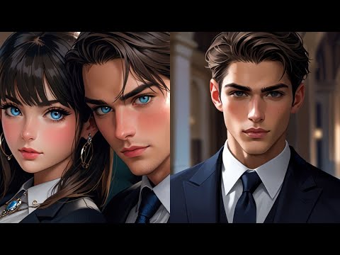 Mientras luchaba contra el cáncer, mi prometida se casó con mi hermano mayor