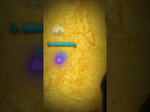 Housing Costs in India!