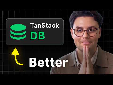You Don’t Need React Query Anymore!