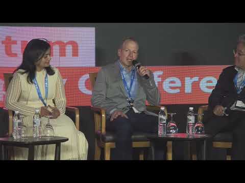 PQC in Practice: Why This, Not That?