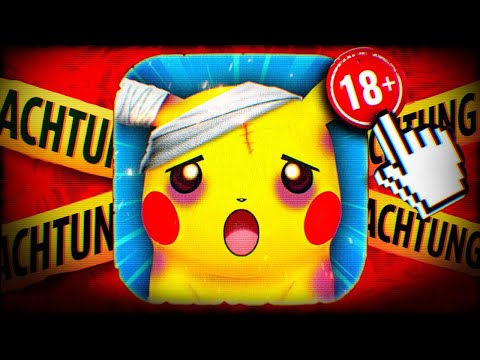 Diese 12 Kinderspiele hätten Kinder NIEMALS spielen dürfen