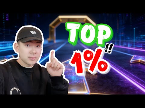 如何用 Anti-Gravity 超過這世界上 99% 的人(Top 1% Vibe Coding 用法)