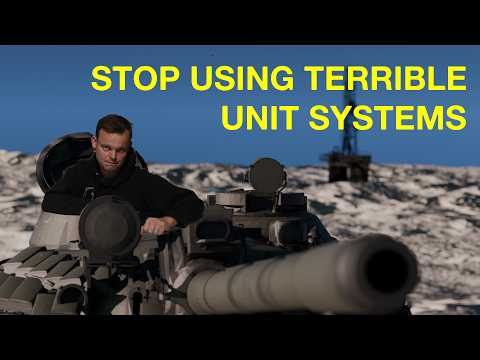 Oilfield Units: a Measurement System so Cursed it made me Change Career