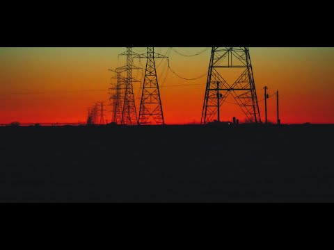 Elnätets utmaningar i Västra Götaland